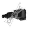 CAUTEX 461111 Brake Light Switch